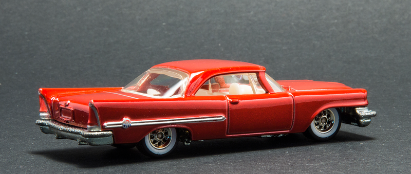 Illustration for article titled MoPar Monday - Pic Show! (8th Sept '14)